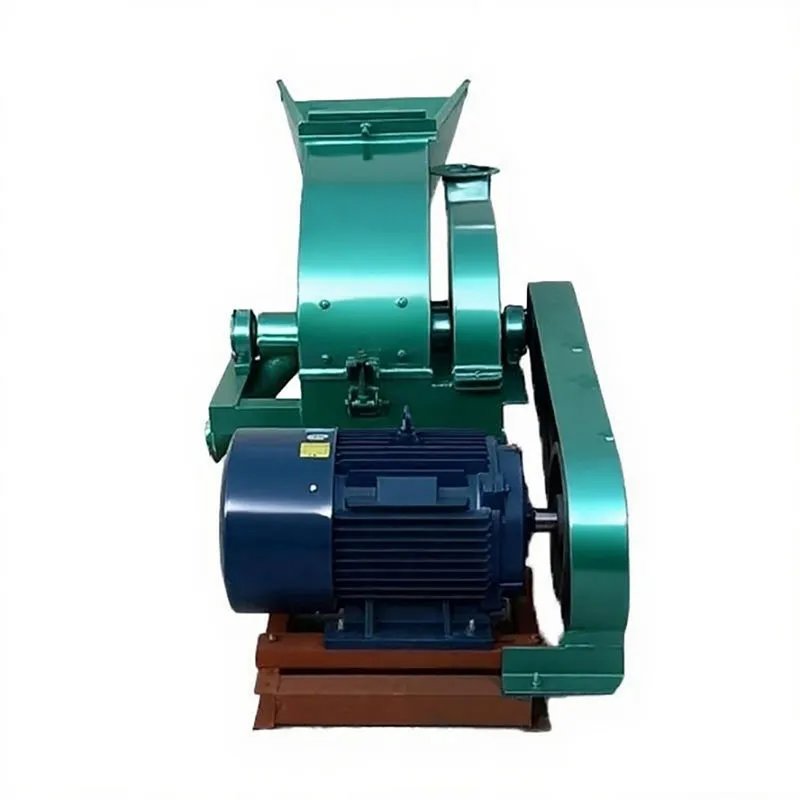 9FQ_52_27 Кормоизмельчитель подробной информации (1)