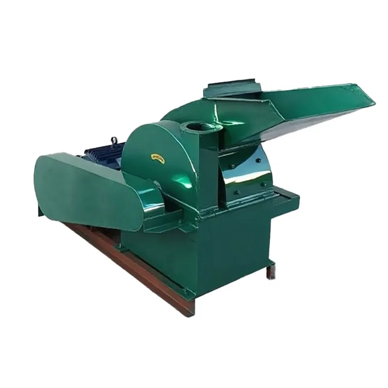 9FQ_52_27 Кормоизмельчитель подробной информации (2)