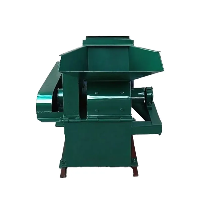 9FQ_52_27 Кормоизмельчитель подробной информации (3)